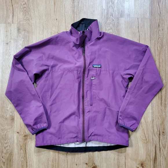 Patagonia Jackets & Blazers - Patagonia Jacket SKU221